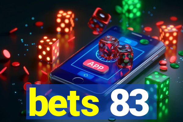 bets 83